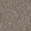 Interface Concrete Mix - Brushed / Bouclée / 50 cm x 50 cm / Marron / 2