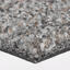 Interface Concrete Mix - Brushed / Bouclée / 50 cm x 50 cm / Marron / 3