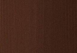 Interface Fastforward / Velour / 50 cm x 50 cm / Marron