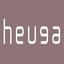 Vous recherchez des dalles de moquette Heuga? Twisted Texture dans la couleur Husky est un excellent choix. Voir ceci et d