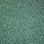 Interface Heuga 731 / Velour / 50 cm x 50 cm / Gris / 1