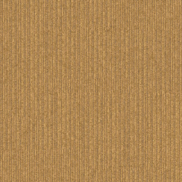 Interface Equilibrium / Bouclée / 50 cm x 50 cm / Jaune