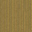 Interface Equilibrium / Bouclée / 50 cm x 50 cm
