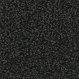 Interface Heuga Fresh Flavour / Bouclée / 50 cm x 50 cm / Gris