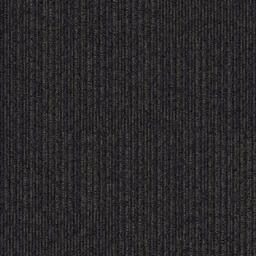 Vous recherchez des dalles de moquette Interface? Equilibrium dans la couleur Continuity est un excellent choix. Voir ceci et d