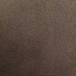 Interface Midrange Velours / Velour / 50 cm x 50 cm