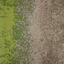 Vous recherchez des dalles de moquette Interface? Urban Retreat 101 dans la couleur Ash/Grass est un excellent choix. Voir ceci et d