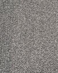 Interface Special Custom Made / Bouclée / 50 cm x 50 cm