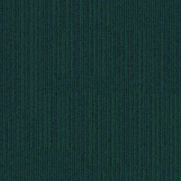 Interface Equilibrium / Bouclée / 50 cm x 50 cm / Vert