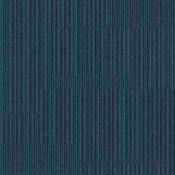 Vous recherchez des dalles de moquette Interface? Equilibrium dans la couleur Coincidence est un excellent choix. Voir ceci et d