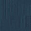 Vous recherchez des dalles de moquette Interface? Equilibrium dans la couleur Coincidence est un excellent choix. Voir ceci et d