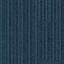 Vous recherchez des dalles de moquette Interface? Equilibrium dans la couleur Coincidence est un excellent choix. Voir ceci et d