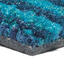 Vous recherchez des dalles de moquette Interface? Equilibrium dans la couleur Coincidence est un excellent choix. Voir ceci et d