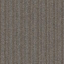 Interface Worn Again / Bouclée / 50 cm x 50 cm / Gris