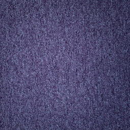 Vous recherchez des dalles de moquette Interface? Heuga 530 dans la couleur Purple est un excellent choix. Voir ceci et d