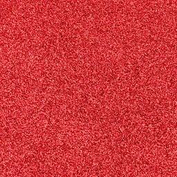Interface Polichrome / Velour / 50 cm x 50 cm