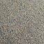 Interface Special Custom Made / Bouclée / 50 cm x 50 cm