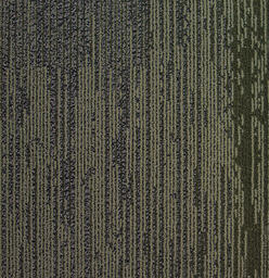 Interface Pietra Coll. San Roco / Bouclée / 50 cm x 50 cm