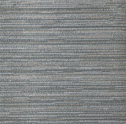 Interface Linear Tonal / Bouclée / 50 cm x 50 cm