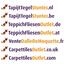 Vous recherchez des dalles de moquette Interface? Collect dans la couleur Sooth est un excellent choix. Voir ceci et d