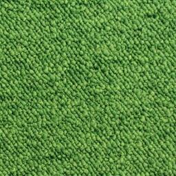 Vous recherchez des dalles de moquette Interface? Heuga 530 dans la couleur Frog est un excellent choix. Voir ceci et d
