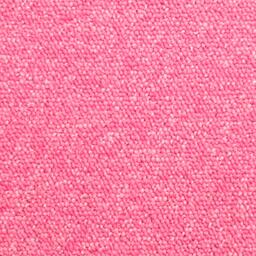 Vous recherchez des dalles de moquette Interface? Heuga 727 dans la couleur Hot Pink est un excellent choix. Voir ceci et d