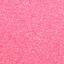 Vous recherchez des dalles de moquette Interface? Heuga 727 dans la couleur Hot Pink est un excellent choix. Voir ceci et d