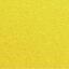 Vous recherchez des dalles de moquette Interface? Heuga 727 dans la couleur Hot Yellow est un excellent choix. Voir ceci et d