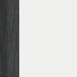 Vous recherchez des dalles de moquette Interface? Touch of Timber dans la couleur Blackwood est un excellent choix. Voir ceci et d
