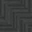Vous recherchez des dalles de moquette Interface? Touch of Timber dans la couleur Blackwood est un excellent choix. Voir ceci et d