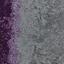 Vous recherchez des dalles de moquette Interface? Urban Retreat 101 dans la couleur Grey/Purple est un excellent choix. Voir ceci et d