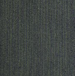 Interface Common Ground - Unity / Bouclée / 50 cm x 50 cm