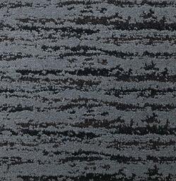 Vous recherchez des dalles de moquette Interface? Human Nature 810 Square dans la couleur Slate est un excellent choix. Voir ceci et d