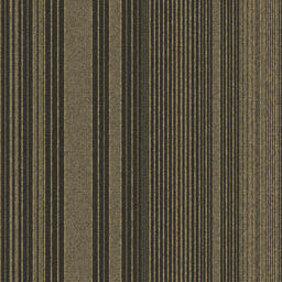 Interface Fotosfera Micro / Microtuft / 50 cm x 50 cm / Gris