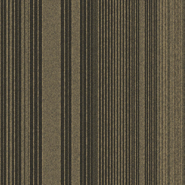 Interface Fotosfera Micro / Microtuft / 50 cm x 50 cm / Gris