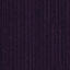 Vous recherchez des dalles de moquette Interface? Equilibrium dans la couleur Purple est un excellent choix. Voir ceci et d