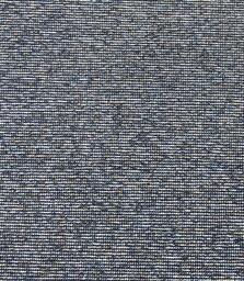 Interface Special Custom Made / Bouclée / 50 cm x 50 cm