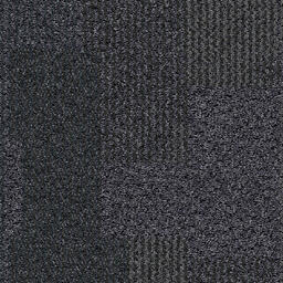 Interface Transformation 60x60cm / Bouclée / 60 cm x 60 cm