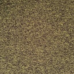 Interface Heuga 727 / Bouclée / 50 cm x 50 cm
