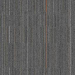 Vous recherchez des dalles de moquette Interface? Aliteration dans la couleur Stripe est un excellent choix. Voir ceci et d