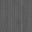 Vous recherchez des dalles de moquette Interface? Aliteration dans la couleur Stripe est un excellent choix. Voir ceci et d