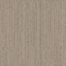 Vous recherchez des dalles de moquette Interface? Aliteration dans la couleur Parchment/Asparagus est un excellent choix. Voir ceci et d
