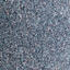 Interface Heuga 727 60X60cm / Bouclée / 60 cm x 60 cm
