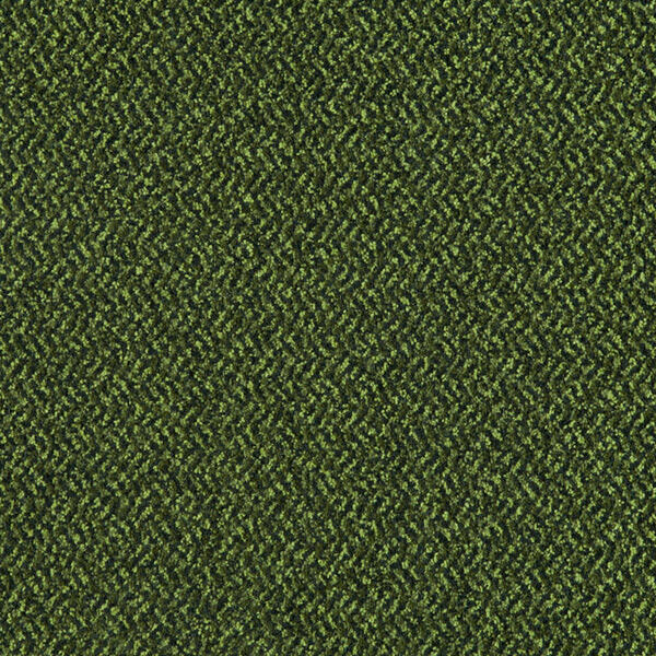 Interface Foyer / Anti-saleté / 50 cm x 50 cm / Vert