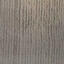 Vous recherchez des dalles de moquette Interface? LVT Carpet Planks dans la couleur Nature MI est un excellent choix. Voir ceci et d