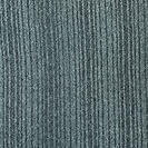 Vous recherchez des dalles de moquette Interface? Random Whitemill dans la couleur Steel Grey est un excellent choix. Voir ceci et d'autres dalles de moquette dans notre boutique en ligne.