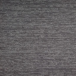 Interface Special Custom Made / Bouclée / 50 cm x 50 cm