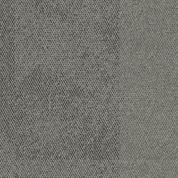 Interface Paver Sone / Bouclée / 50 cm x 50 cm