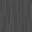 Vous recherchez des dalles de moquette Interface? Visual Code Planks dans la couleur Charcoal Stitchery est un excellent choix. Voir ceci et d