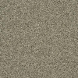 Interface Heuga 723 / Velour / 50 cm x 50 cm / Gris